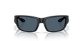 06S913291320156