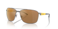0AN30897452T65