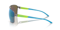0AN30897458N65