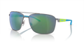 0AN30897458N65