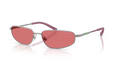 0AN30927456O58