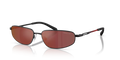 0AN30927716Q58