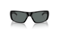 0AN418221498162