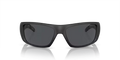0AN418221968762