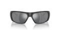 0AN418229156G62