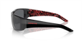 0AN418229156G62