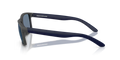 0AN418528412V59