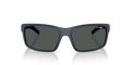 0AN420227598762