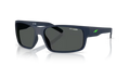 0AN420227598762