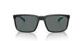 0AN425125628158