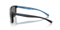 0AN425125628158