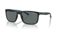 0AN425125628158