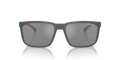0AN425125736G58