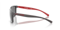 0AN425125736G58