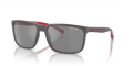 0AN425125736G58