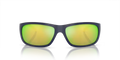 0AN429027541I63
