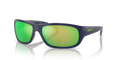 0AN429027541I63