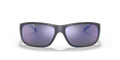 0AN429027592263