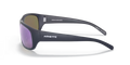 0AN429027592263