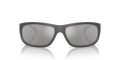 0AN429028706G63