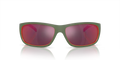 0AN429029436Q63