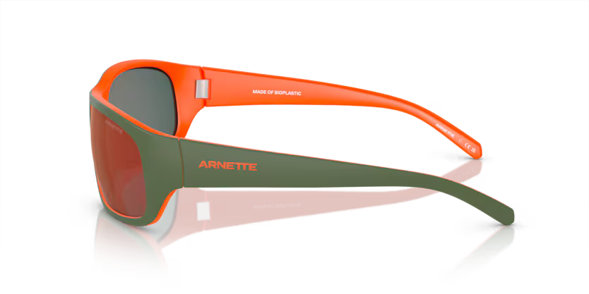 0AN429029436Q63