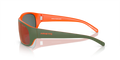 0AN429029436Q63