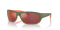 0AN429029436Q63