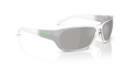 0AN429030216G63