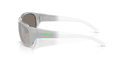 0AN429030216G63