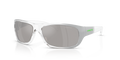 0AN429030216G63