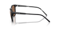 0AN429129007357
