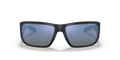 0AN429728062264