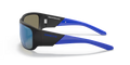 0AN429728062264