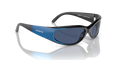 0AN430228188062