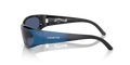 0AN430228188062