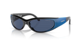 0AN430228188062