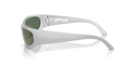 0AN430228676R62