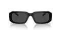 0AN431812148753