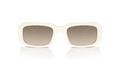 0AN431812451353
