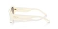 0AN431812451353
