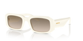 0AN431812451353
