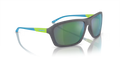 0AN432928538N63