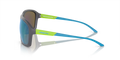 0AN432928538N63