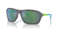 0AN432928538N63