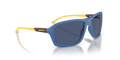 0AN432929028063
