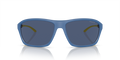 0AN432929028063