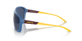 0AN432929028063