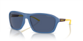 0AN432929028063