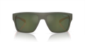 0AN433028546R63